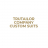 TruTailor Company