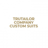 TruTailor Company
