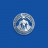 New England Family Insurance & Financial Solutions