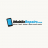 Imobile Repairs Computers & Electronics