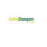 Online Diazepam