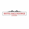 Hotel Ballygune Luxury