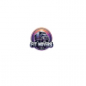 Fit Movers 123