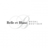 BELLE ET BLANC BRUNSWICK