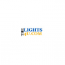 TheLights4U