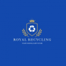 Royal Recycling