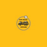 Tow Truck Newark NJ