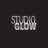 Studio Glow