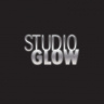 Studio Glow