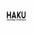 HAKU