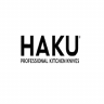 HAKU