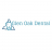 Glen Oak Dental