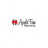 Apple Tree Dental