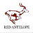 Redantelopetech