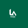 Learn School & Academy