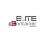 Elite Container Homes