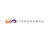 CypherSway Inc