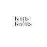KnittsKnotts