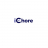 Ichore App