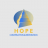 Hope Construction and Restoration