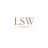 lswmindcards