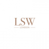 lswmindcards