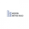 Modern Method Build LLC