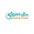 Effraim Home Care