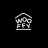 Wooffy