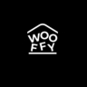 Wooffy