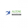 Alltone Fitness