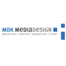 MDK-MediaDesign