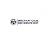 IDP Globe