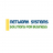 Network Systems Co.