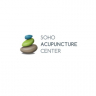 SoHo Acupuncture Center