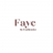 FAYE