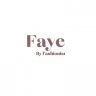 FAYE