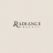 Radiance Beauty Inc