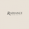 Radiance Beauty Inc