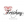 FrishayLTD6
