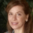 Dr. Urania Poulis