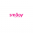 smöoy Singapore