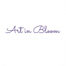 Art In Bloom SG