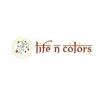 Life n Colors