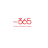 Tech365
