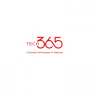 Tech365