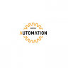 BEAM Automation