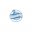 Phillips Pool Service, Inc.
