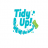 Tidy Up