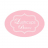 Lushcups Bakery
